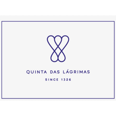 Quinta das Lágrimas